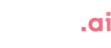 candylogo