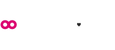 createpornlogo