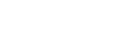 madepornlogo 1