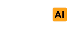 pornworkslogo