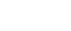 promptchanlogo